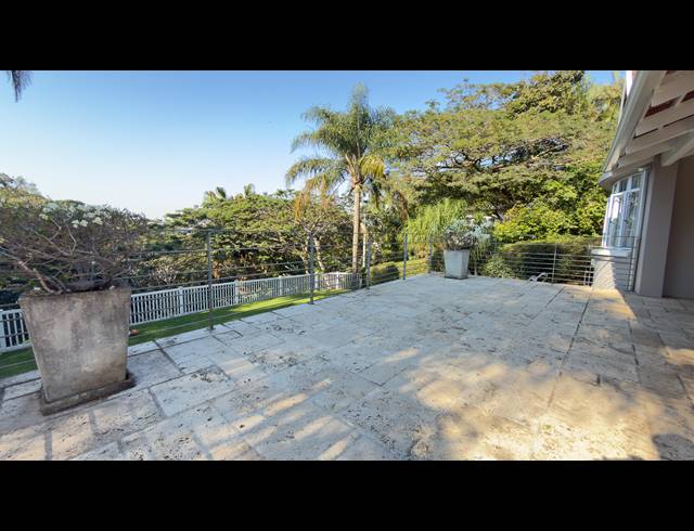 5 BEDROOM FREESTANDING FOR SALE IN GLENWOOD